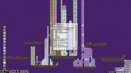 The Final Earth 2  PC