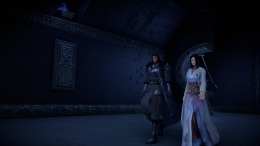   The Forgotten Concluder