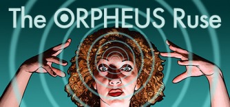 The ORPHEUS Ruse скачать торрентом