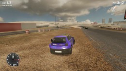   Track Masters Pro