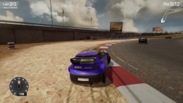   Track Masters Pro