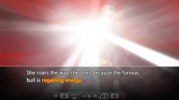 Uberich: Advent Sinners  PC