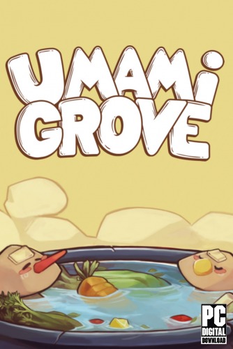 Umami Grove  