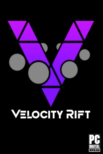 Velocity Rift скачать торрентом