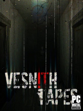 Vesnith Tapes скачать торрентом