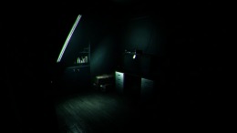   Vesnith Tapes