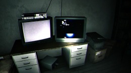  Vesnith Tapes