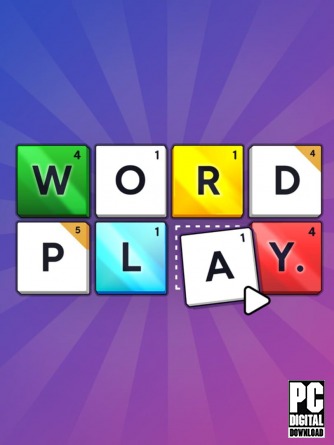 Word Play скачать торрентом
