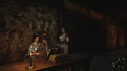   WUCHANG: Fallen Feathers
