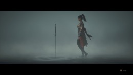  WUCHANG: Fallen Feathers