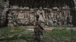  WUCHANG: Fallen Feathers