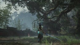 WUCHANG: Fallen Feathers 