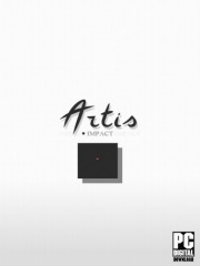 Artis Impact Artis Impact