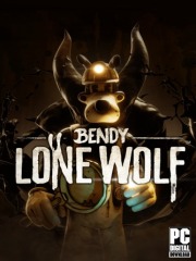 Bendy: Lone Wolf
