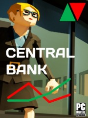 Central Bank