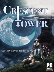 Crescent Tower