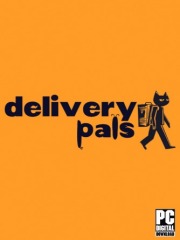 delivery pals delivery pals