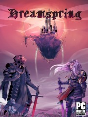 Dreamspring