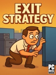 Exit Strategy Exit Strategy