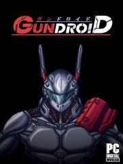 Gundroid