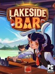 Lakeside Bar