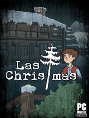 Last Christmas