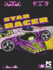 Star Racer