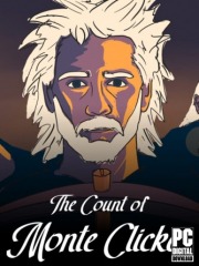 The Count of Monte Clicker