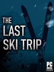 The Last Ski Trip
