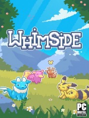 Whimside