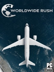 Worldwide Rush Worldwide Rush