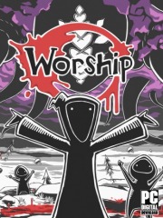 Worship