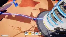   AstroPlanet