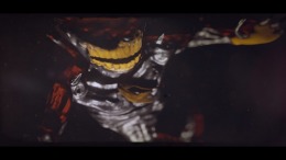   Bendy: Lone Wolf