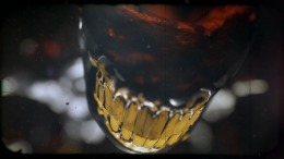 Bendy: Lone Wolf  PC