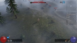   Beyond the Map