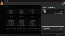  Console Shop Simulator