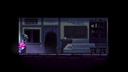 Contract Rush DX  PC