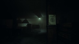  Damned 2
