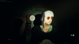   Damned 2
