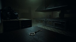 Damned 2  PC