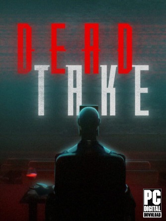 Dead Take  