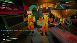  delivery pals