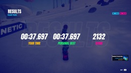  Descenders Next