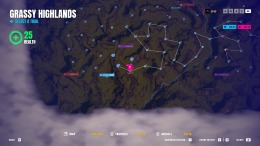  Descenders Next