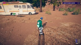 Descenders Next  PC