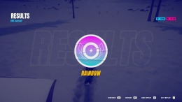  Descenders Next