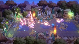   Dino Topia