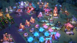 Dino Topia  PC