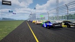 DRAFTYCAR 2  PC